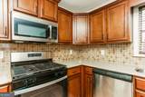 654 Ladora Drive - Photo 13