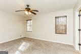 654 Ladora Drive - Photo 14