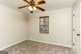 654 Ladora Drive - Photo 15