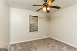 654 Ladora Drive - Photo 16