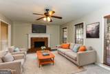 654 Ladora Drive - Photo 3