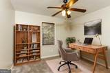 654 Ladora Drive - Photo 4