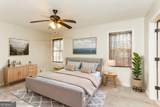 654 Ladora Drive - Photo 5