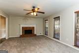 654 Ladora Drive - Photo 6