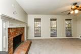 654 Ladora Drive - Photo 7
