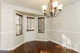 654 Ladora Drive - Photo 8