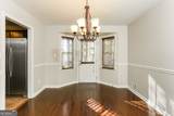 654 Ladora Drive - Photo 9