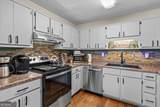 101 Mallard Ln - Photo 10