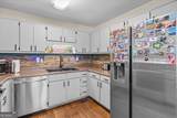 101 Mallard Ln - Photo 11