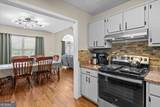 101 Mallard Ln - Photo 12