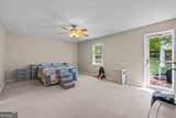 101 Mallard Ln - Photo 13