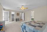 101 Mallard Ln - Photo 14