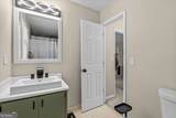 101 Mallard Ln - Photo 17