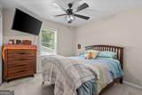 101 Mallard Ln - Photo 18