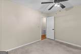 101 Mallard Ln - Photo 20