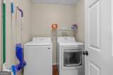 101 Mallard Ln - Photo 21