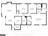 101 Mallard Ln - Photo 22