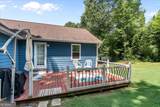 101 Mallard Ln - Photo 23