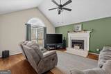101 Mallard Ln - Photo 5