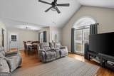 101 Mallard Ln - Photo 6