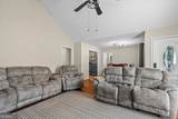 101 Mallard Ln - Photo 7