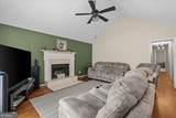 101 Mallard Ln - Photo 8