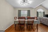 101 Mallard Ln - Photo 9
