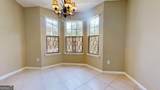 3473 Robin Ridge - Photo 10