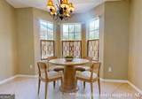 3473 Robin Ridge - Photo 11