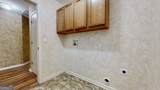 3473 Robin Ridge - Photo 12