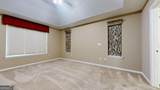 3473 Robin Ridge - Photo 13
