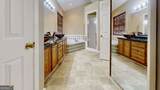 3473 Robin Ridge - Photo 15
