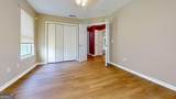 3473 Robin Ridge - Photo 17