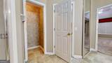 3473 Robin Ridge - Photo 18