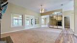 3473 Robin Ridge - Photo 19