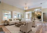 3473 Robin Ridge - Photo 20