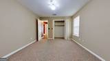 3473 Robin Ridge - Photo 21