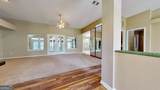 3473 Robin Ridge - Photo 22