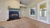 3473 Robin Ridge - Photo 23