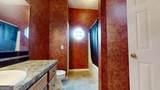 3473 Robin Ridge - Photo 24
