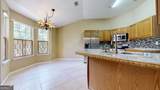 3473 Robin Ridge - Photo 27