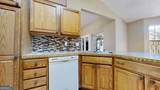 3473 Robin Ridge - Photo 28