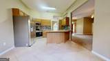 3473 Robin Ridge - Photo 29