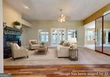 3473 Robin Ridge - Photo 3