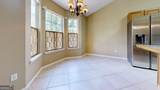 3473 Robin Ridge - Photo 30