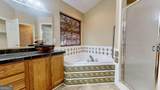 3473 Robin Ridge - Photo 31