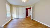 3473 Robin Ridge - Photo 32