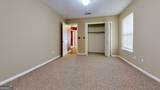 3473 Robin Ridge - Photo 33