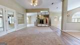 3473 Robin Ridge - Photo 35