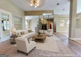 3473 Robin Ridge - Photo 36